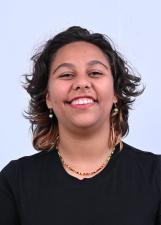 Foto oficial de Madu Silva