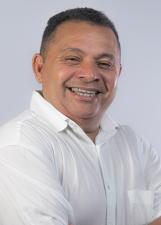 Foto oficial de Gera do Posto