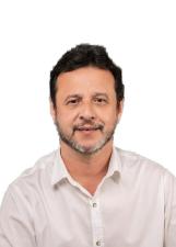 Foto oficial de Ailson do Ip