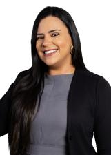 Foto oficial de Bruna Karina