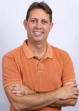 Foto oficial de Fabio Gomes