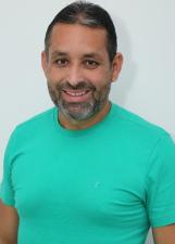 Foto oficial de Ricardo Sousa