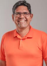 Foto oficial de Paulo Alves