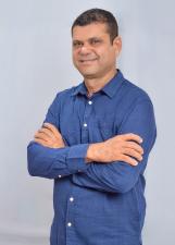 Foto oficial de Joabe do Mercadinho