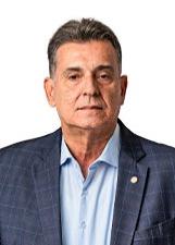 Foto oficial de Coronel Meira