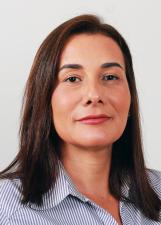 Foto oficial de Suzi da Feirinha