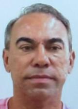 Foto oficial de Aguinaldo Xavier