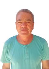 Foto oficial de Basgar do Povo