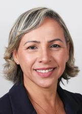 Foto oficial de Zenite Rosa
