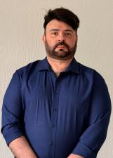 Foto oficial de Cal Junior