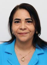 Foto oficial de Valquíria do Conselho