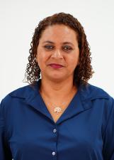 Foto oficial de Chica do Corrope