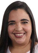 Foto oficial de Cabo Aênia