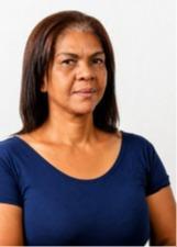 Foto oficial de Carmem