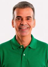 Foto oficial de Coronel Feitosa