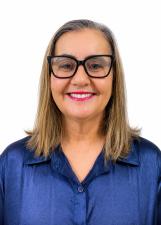 Foto oficial de Heliene Paraiso