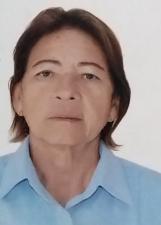 Foto oficial de Voleide