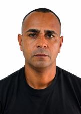 Foto oficial de Marcelo Marcelinho