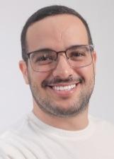 Foto oficial de Vitinho Maia