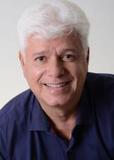 Foto oficial de Eduardo Marques