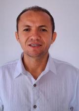 Foto oficial de Irmão Bob do Taxi