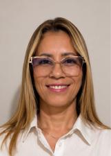 Foto oficial de Prof Ada Helena
