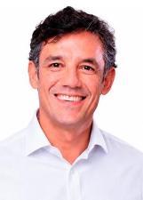 Foto oficial de Daniel Coelho