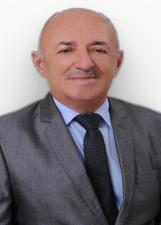 Foto oficial de Maguari