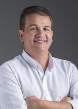 Foto oficial de Som Monteiro