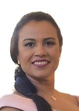 Foto oficial de Coronel Denize