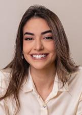 Foto oficial de Julia Lossio