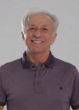 Foto oficial de Doduel Varela