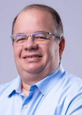 Foto oficial de Danilo Simões