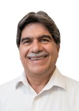Foto oficial de Jadeval de Lima