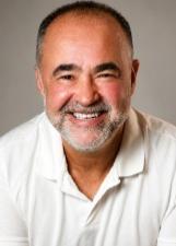 Foto oficial de Dr. Julio Lossio