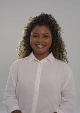 Foto oficial de Chef Negralinda
