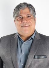 Foto oficial de Dr. Antônio Stênio