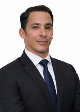 Foto oficial de João do Skate