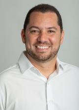 Foto oficial de Romerinho Jatobá