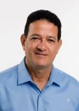 Foto oficial de Josemi Simões