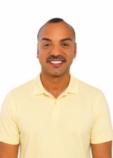 Foto oficial de Tio Iggor
