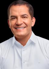 Foto oficial de Dannilo Godoy