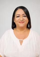 Foto oficial de Rosi Soares