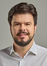 Foto oficial de Fernando Coelho Filho