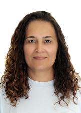 Foto oficial de Lucinha Mota