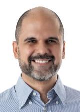 Foto oficial de Marcelo Furtado