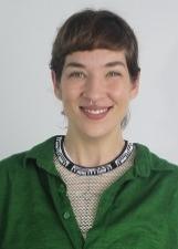 Foto oficial de Bruna Ambiental