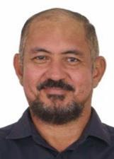 Foto oficial de Bhio de Dois Leões