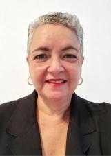 Foto oficial de Danda Miranda