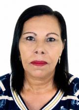 Foto oficial de Zozoi do Ibura